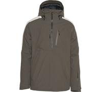 ARMADA Armada Wetherill 2l Insulated An Olive/natural 25 - Hombre - Verde / Gris - talla XXL- modelo 2025