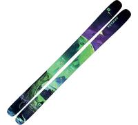 ARMADA Arv 100 - Hombre - Multicolor - talla 179- modelo 2027