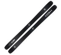 Armada - Esquís - ARV 100 Black 2027 - Talla 186 cm 186 cm