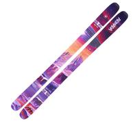 Armada - Arv 106 Madsteez 2026 - Talla 180 cm 180 cm