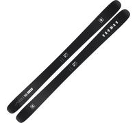 Armada - Esquís - ARV 106 Black 2027 - Talla 180 cm 180 cm