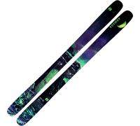 ARMADA Arv 112 - Hombre - Multicolor - talla 175- modelo 2027