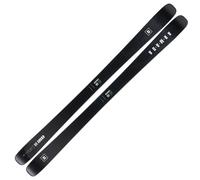 Armada - Esquís - ARV 88 Black 2027 - Talla 171 cm 171 cm