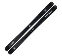 Armada - Esquís - ARV 94 Black 2027 - Talla 164 cm - Negro Negro 164 cm