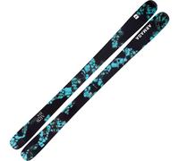 Armada - Esquís - ARW 84 2027 - Talla 157 cm - Azul Azul 157 cm