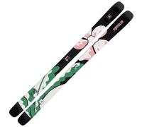 ARMADA Arw 88 - Mujer - Negro / Verde / Blanco - talla 156- modelo 2026