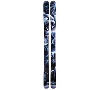 Armada - Bdog 94 2026 - Talla 172 cm 172 cm