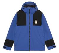ARMADA Bergs 2l Insulated Jacket - Hombre - Azul - talla XL- modelo 2026