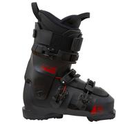 Armada - Botas de esquí para hombre - AR One 100 MV - Talla 28/28,5 - Negro Negro 28/28.5