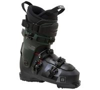 Armada - Botas de esquí para hombre - AR One 110 MV - Talla 25/25,5 - Verde Verde 25/25.5