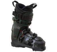 Armada - Botas de esquí para hombre - AR One 110 MV - Talla 27/27,5 - Verde Verde 27/27.5