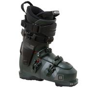 Armada - Botas de esquí para hombre - AR ONE 130 MV Green Black - Talla 27\/27,5 - Verde Verde 27\/27.5