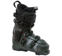 Armada - Botas de esquí para hombre - AR One 130 MV - Talla 27/27,5 - Verde Verde 27/27.5