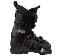 Armada - Botas de esquí para hombre - Ar One 90 Mv Black - Talla 29/29,5 - Negro Negro 29/29.5