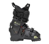 Armada - Botas de esquí para hombre - AR One AF 110 MV - Talla 27/27,5 - Negro Negro 27/27.5