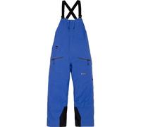 ARMADA Coveted 3l Gore-tex Bib - Hombre - Azul - talla S- modelo 2026