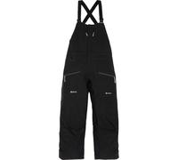 ARMADA Coveted 3l Gore-tex Bib - Hombre - Negro - talla M- modelo 2026