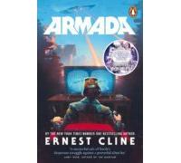Armada (ebook)
