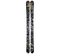 Armada - Edollo 2025 - Talla 164 cm - Negro Negro 164 cm