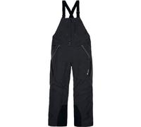 ARMADA Emmons 3l Bib - Hombre - Negro - talla S- modelo 2025