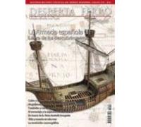 Armada Española (ii) (revista Desperta Ferro 18)