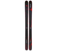 Armada - Esquís - Antimatter 108 2027 - Talla 176 cm - Negro Negro 176 cm