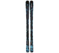 Armada - Esquís - Antimatter 82 2027 - Talla 182 cm - Negro Negro 182 cm
