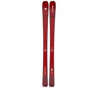 Armada - Esquís - Antimatter 82 W 2027 - Talla 166 cm - Rojo Rojo 166 cm