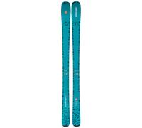 Armada - Esquís - Antimatter 88 W 2027 - Talla 160 cm - Azul Azul 160 cm