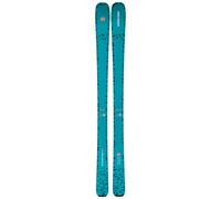 Armada - Esquís - Antimatter 88 W 2027 - Talla 168 cm - Azul Azul 168 cm