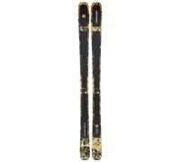 Armada - Esquís - Antimatter 92 2027 de Madera - Talla 172 cm - Negro Negro 172 cm
