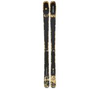 Armada - Esquís - Antimatter 92 2027 de Madera - Talla 188 cm - Negro Negro 188 cm