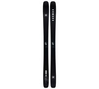 Armada - Esquís - ARV 100 Black 2027 - Talla 172 cm 172 cm