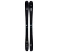 Armada - Esquís - ARV 100 Black 2027 - Talla 186 cm 186 cm