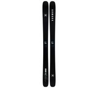 Armada - Esquís - ARV 106 Black 2027 - Talla 180 cm 180 cm