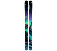 Armada - Esquís - ARV 106 Madsteez 2027 - Talla 180 cm - Púrpura Púrpura 180 cm
