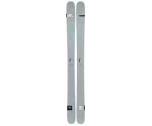 Armada - Esquís - Arv 106 Ti 2026 - Talla 172 cm 172 cm