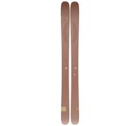 Armada - Esquís - ARV 106 TI 2027 - Talla 172 cm - Marrón Marrón 172 cm