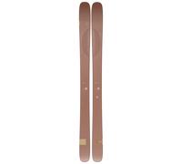 Armada - Esquís - ARV 106 TI 2027 - Talla 188 cm - Marrón Marrón 188 cm