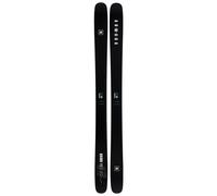 Armada - Esquís - ARV 112 Black 2027 - Talla 185 cm 185 cm