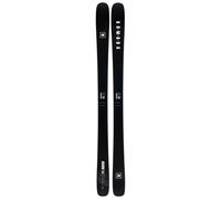 Armada - Esquís - ARV 84 Black 2027 - Talla 164 cm 164 cm