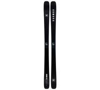 Armada - Esquís - ARV 88 Black 2027 - Talla 181 cm 181 cm