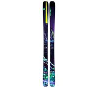 Armada - Esquís - ARV 88 Madsteez 2027 de Madera - Talla 181 cm - Púrpura Púrpura 181 cm