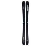 Armada - Esquís - ARV 94 Black 2027 - Talla 178 cm - Negro Negro 178 cm