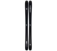 Armada - Esquís - ARV 94 Black 2027 - Talla 185 cm - Negro Negro 185 cm