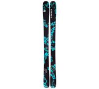 Armada - Esquís - ARW 84 2027 - Talla 171 cm - Azul Azul 171 cm