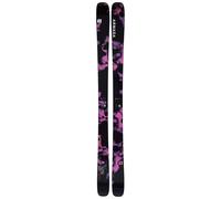 Armada - Esquís - ARW 88 2027 de Madera - Talla 171 cm - Rosa Rosa 171 cm