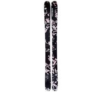 Armada - Esquís - ARW 94 2027 de Madera - Talla 178 cm - Negro Negro 178 cm