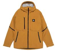 ARMADA Grands 3l Jacket - Hombre - Marrón - talla L- modelo 2026