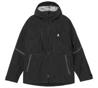 ARMADA Grands 3l Jacket - Hombre - Negro - talla S- modelo 2026